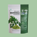 MORINGA POWDER